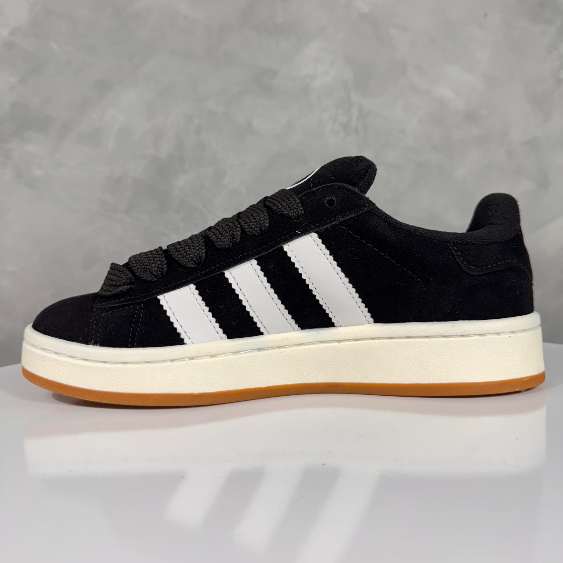 Tênis Unissex Campus Premium