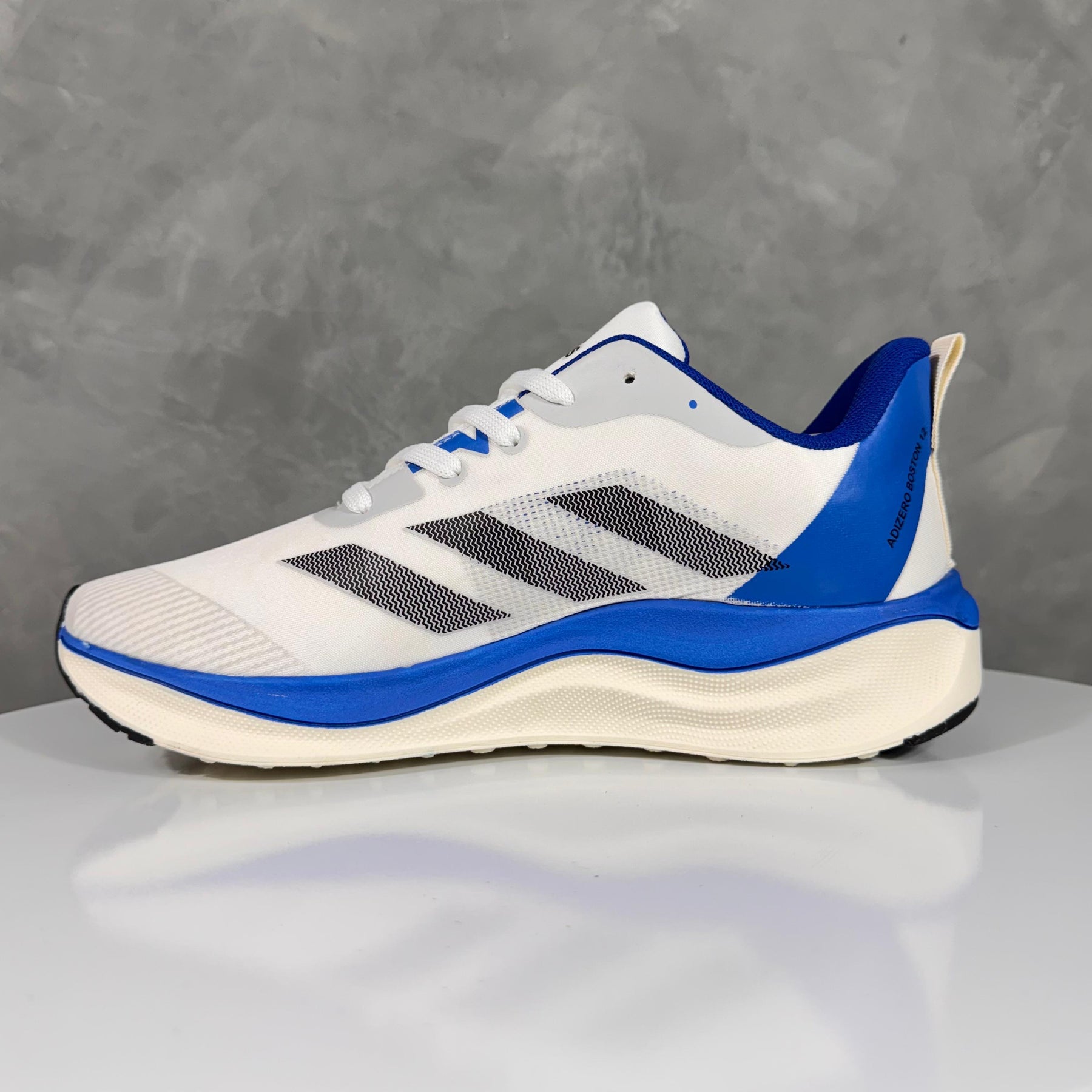 Tênis Unissex Adizero Boston 12