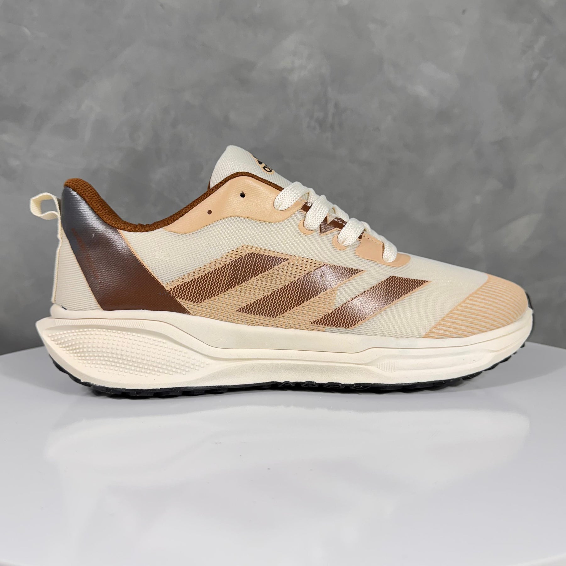 Tênis Unissex Adizero Boston 12