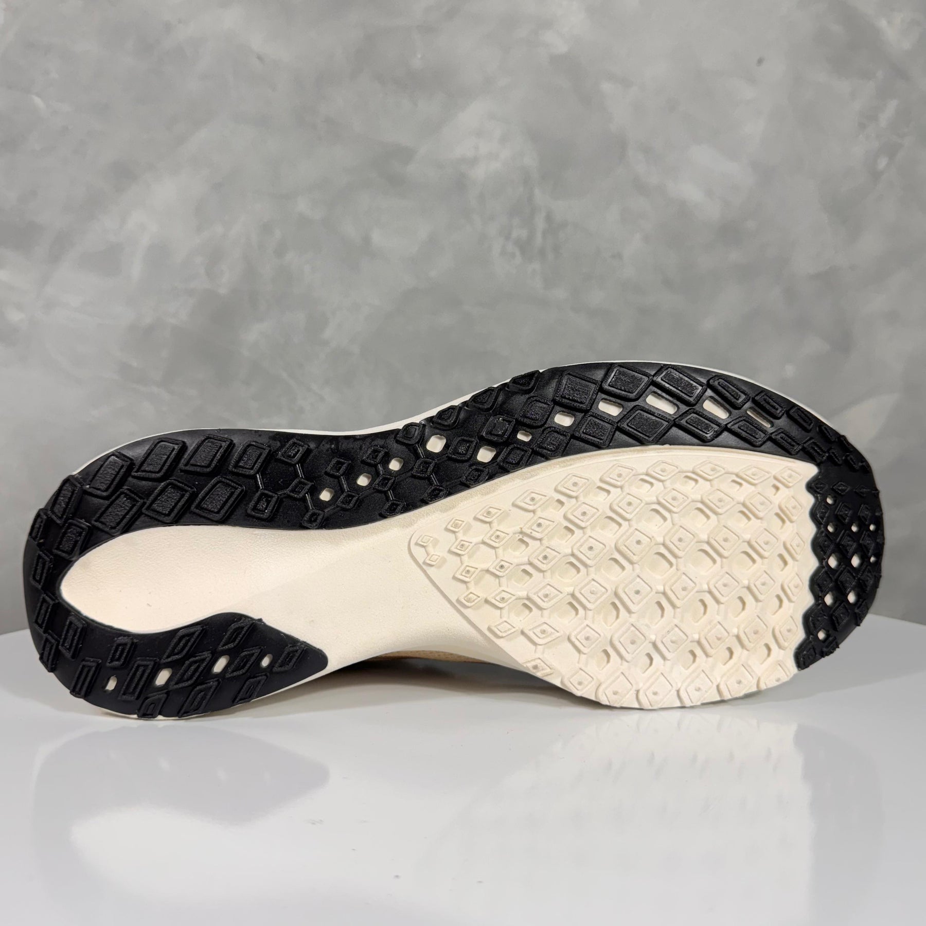 Tênis Unissex Adizero Boston 12