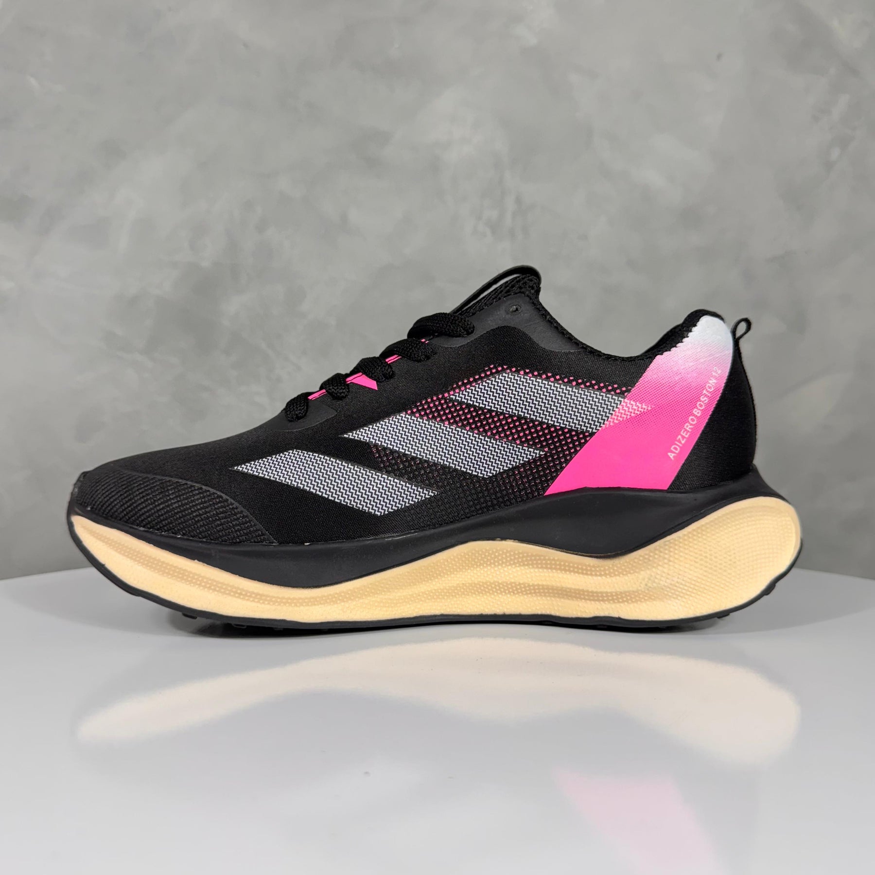 Tênis Unissex Adizero Boston 12