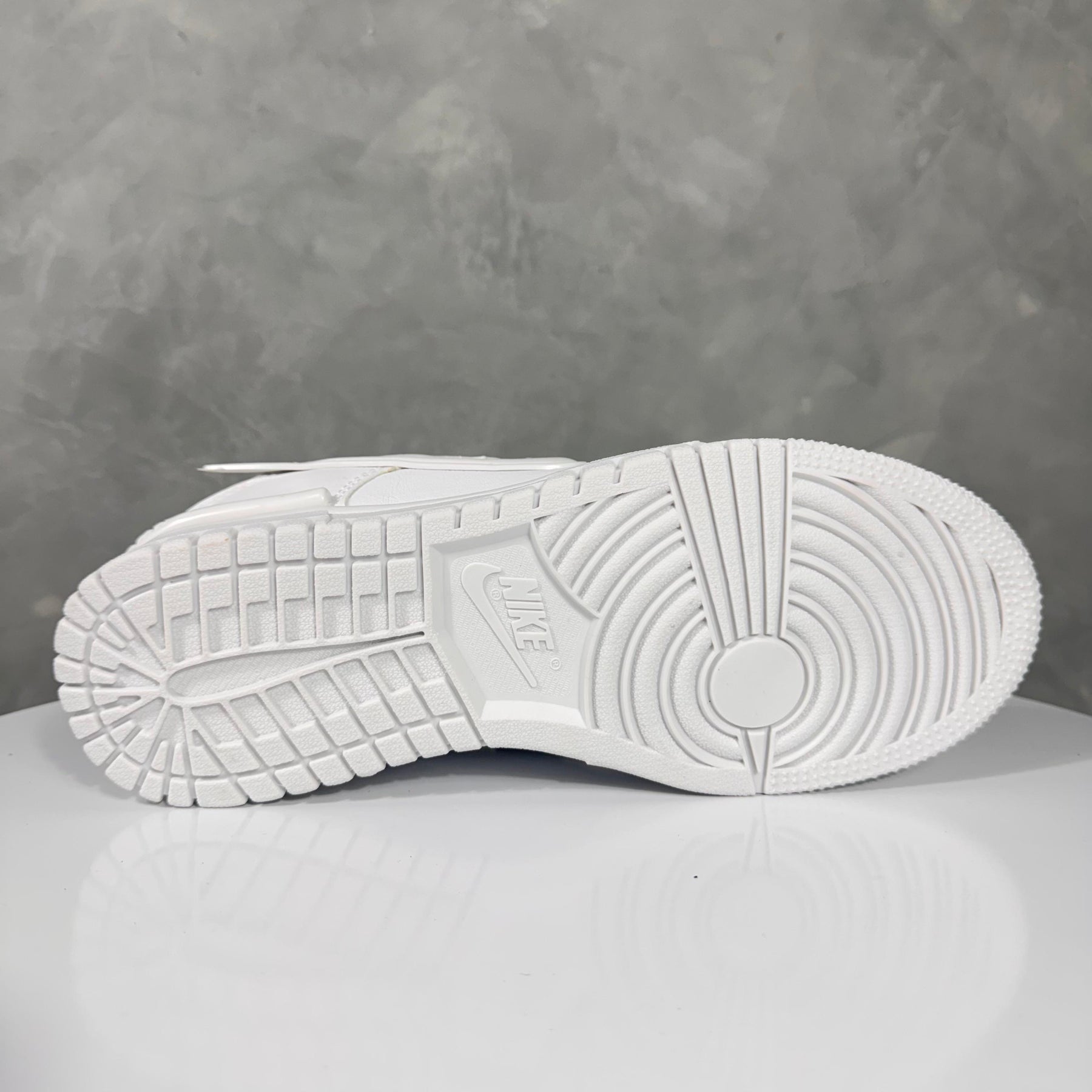 Tênis Masculino Dunk Twist Premium