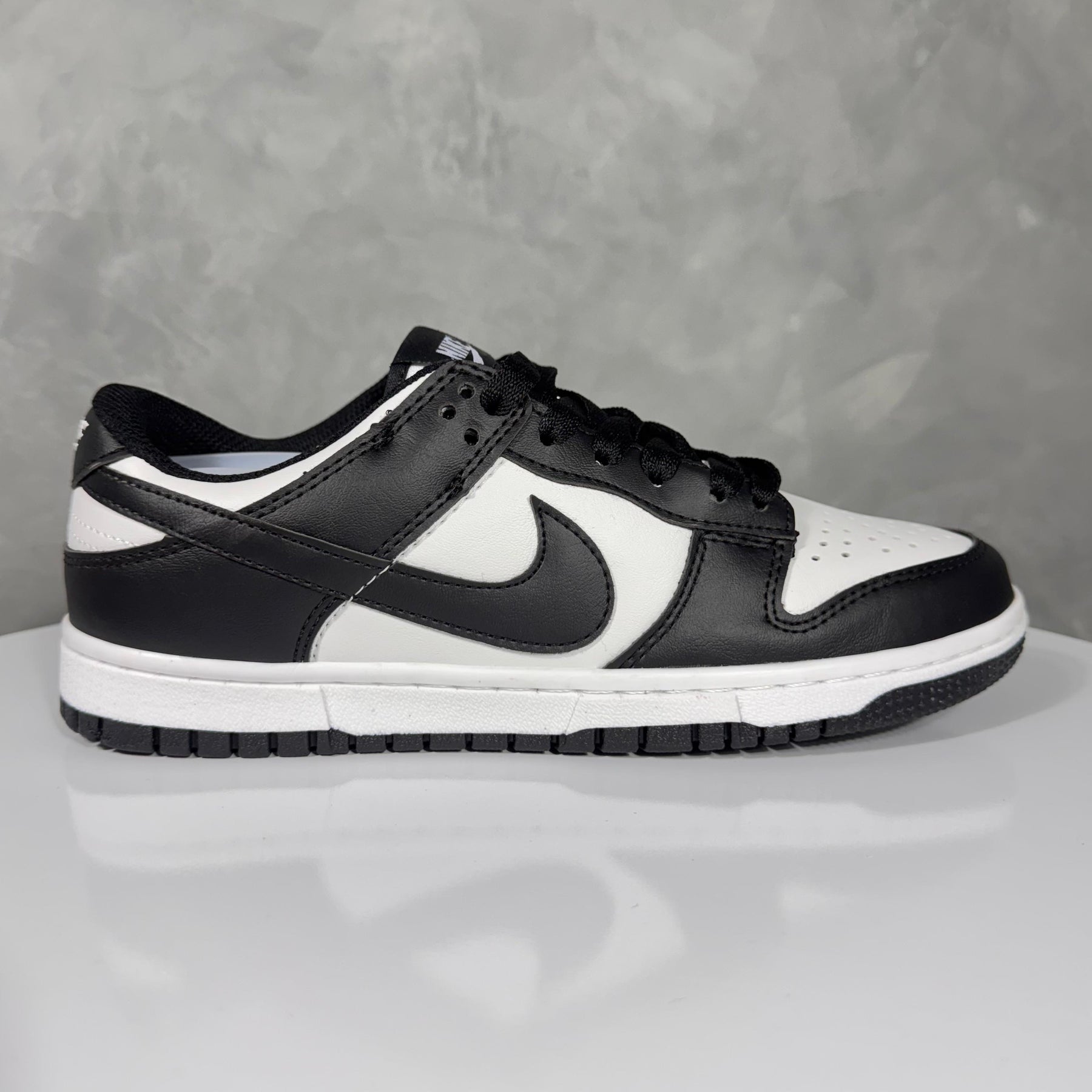 Tênis Unissex Dunk Panda Premium