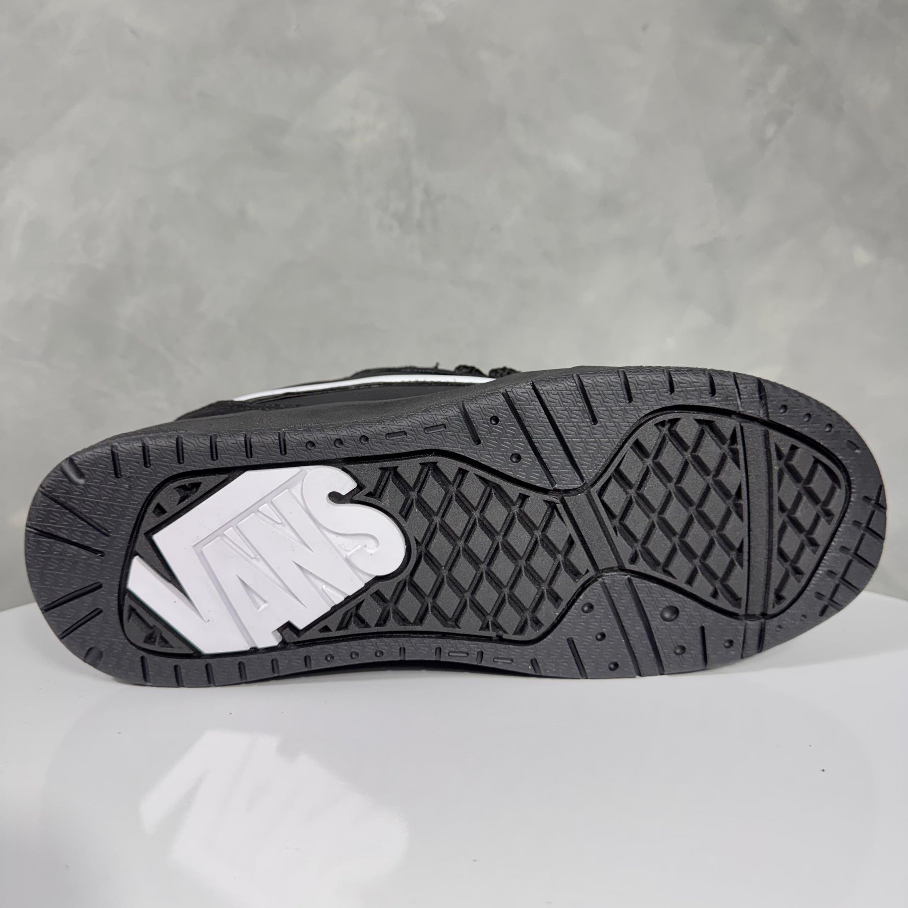 Tênis Masculino Hylane Premium