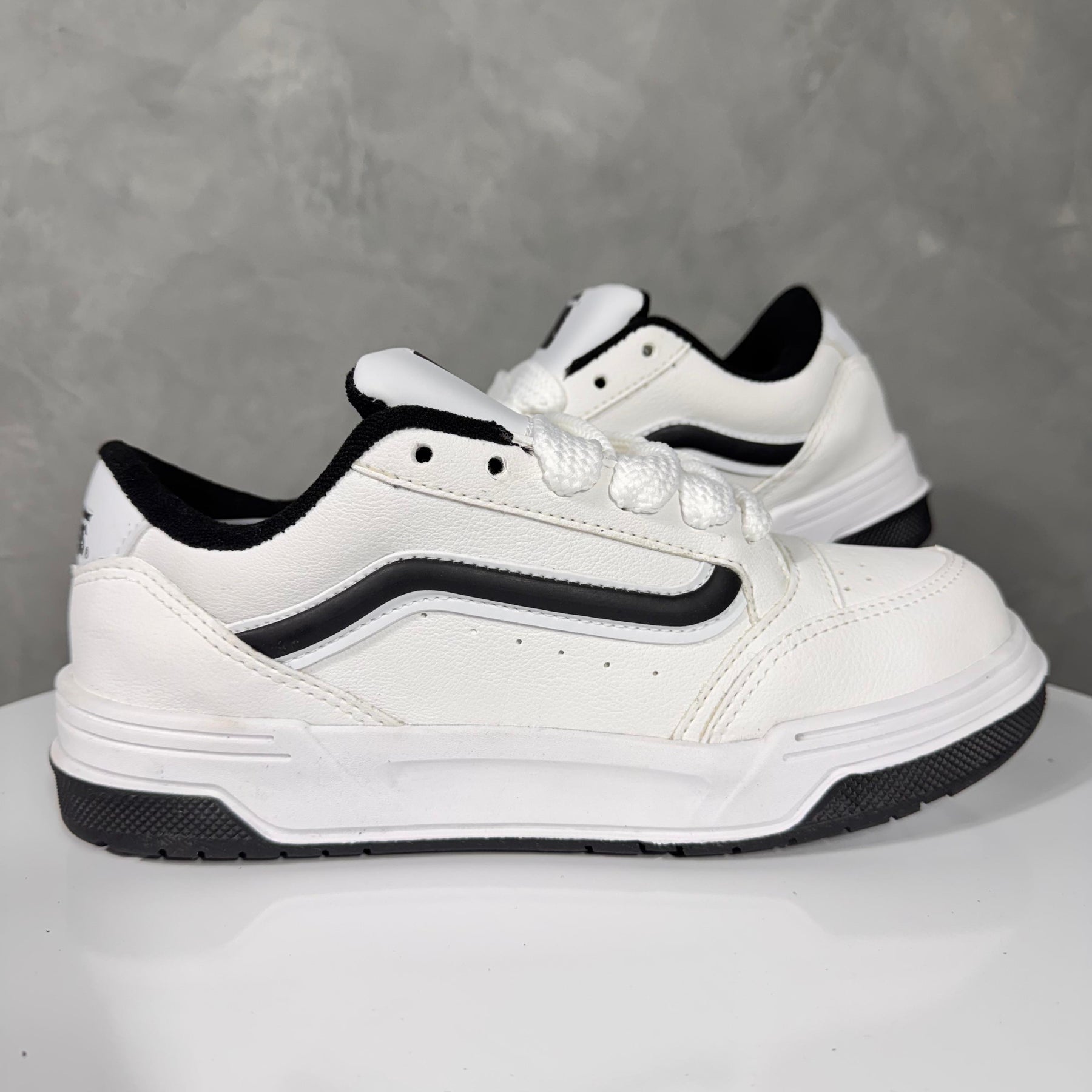 Tênis Masculino Hylane Premium