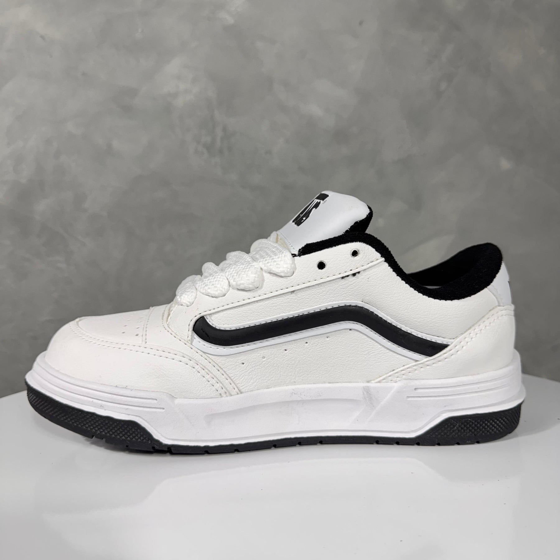 Tênis Masculino Hylane Premium