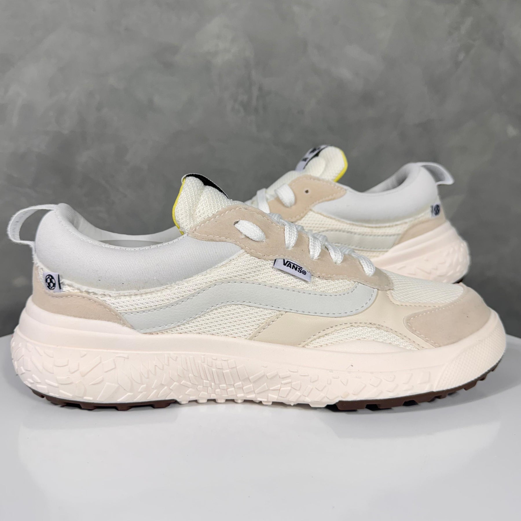 Tênis Unissex Ultrarange Neo Premium