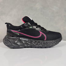 Tênis Unissex Zoomx React Infinity FK 4 Premium