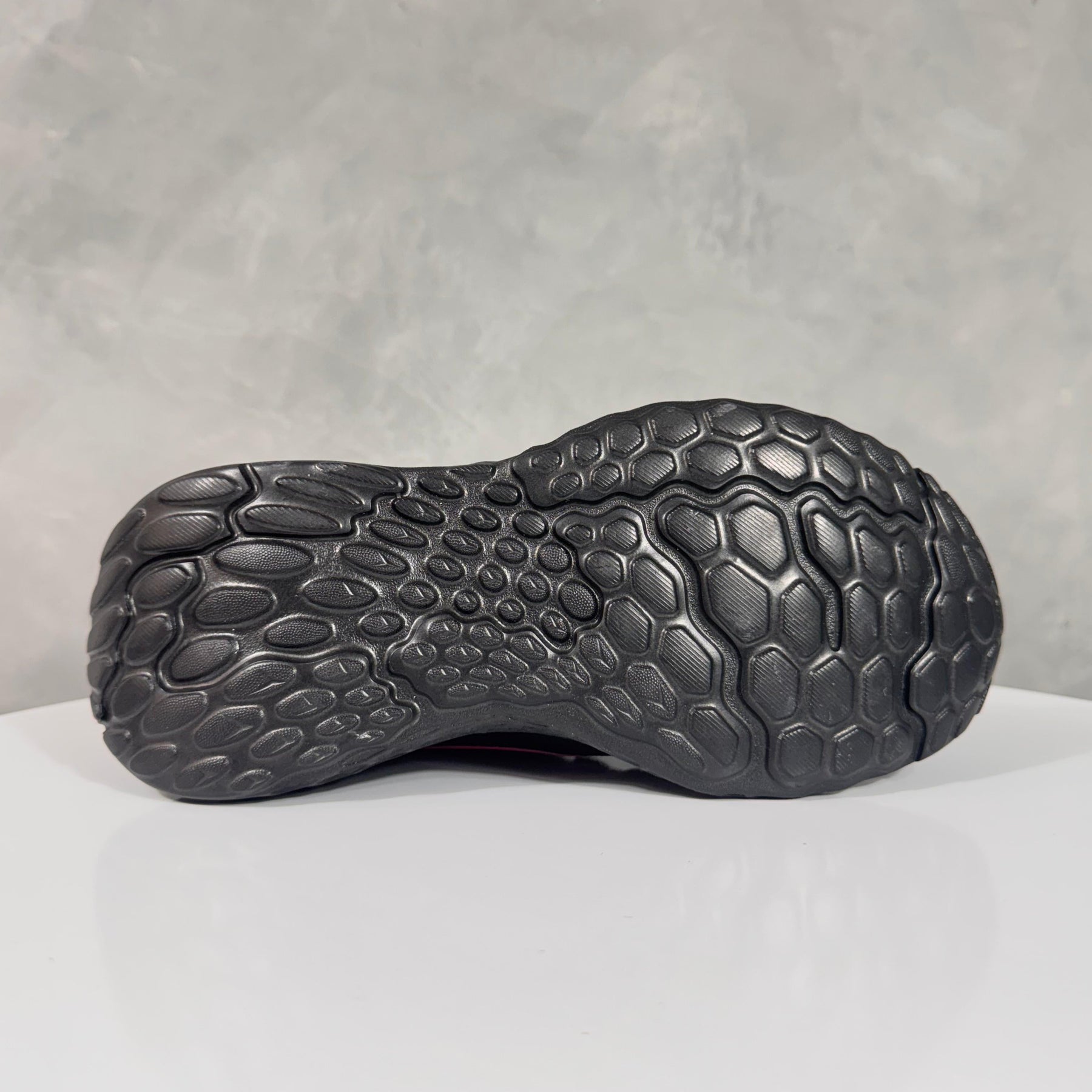 Tênis Unissex Zoomx React Infinity FK 4 Premium