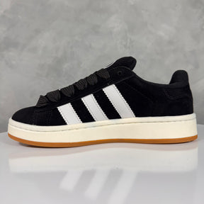 Tênis Unissex Campus Premium