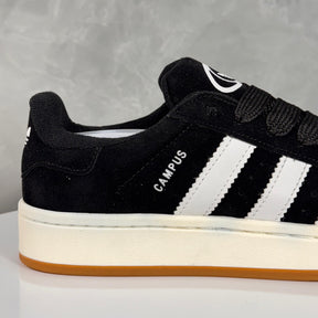 Tênis Unissex Campus Premium