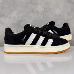 Tênis Unissex Campus Premium