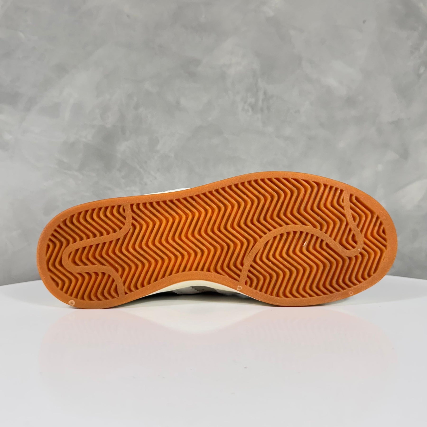 Tênis Unissex Campus Premium