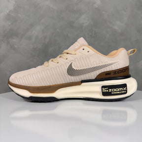 Tênis Unissex Zoomx 04 Premium