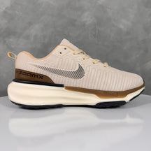 Tênis Unissex Zoomx 04 Premium