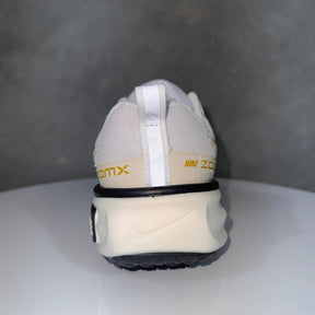 Tênis Unissex Zoomx 04 Premium