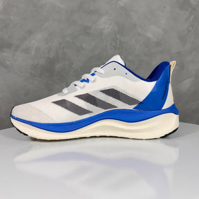 Tênis Unissex Adizero Boston 12