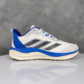 Tênis Unissex Adizero Boston 12