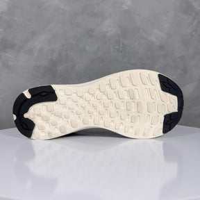 Tênis Unissex Adizero Boston 12