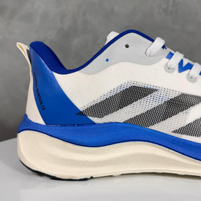 Tênis Unissex Adizero Boston 12