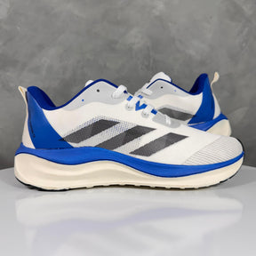 Tênis Unissex Adizero Boston 12