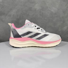 Tênis Unissex Adizero Boston 12