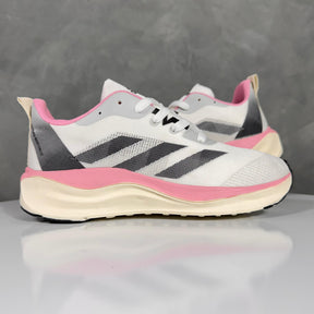 Tênis Unissex Adizero Boston 12