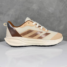 Tênis Unissex Adizero Boston 12