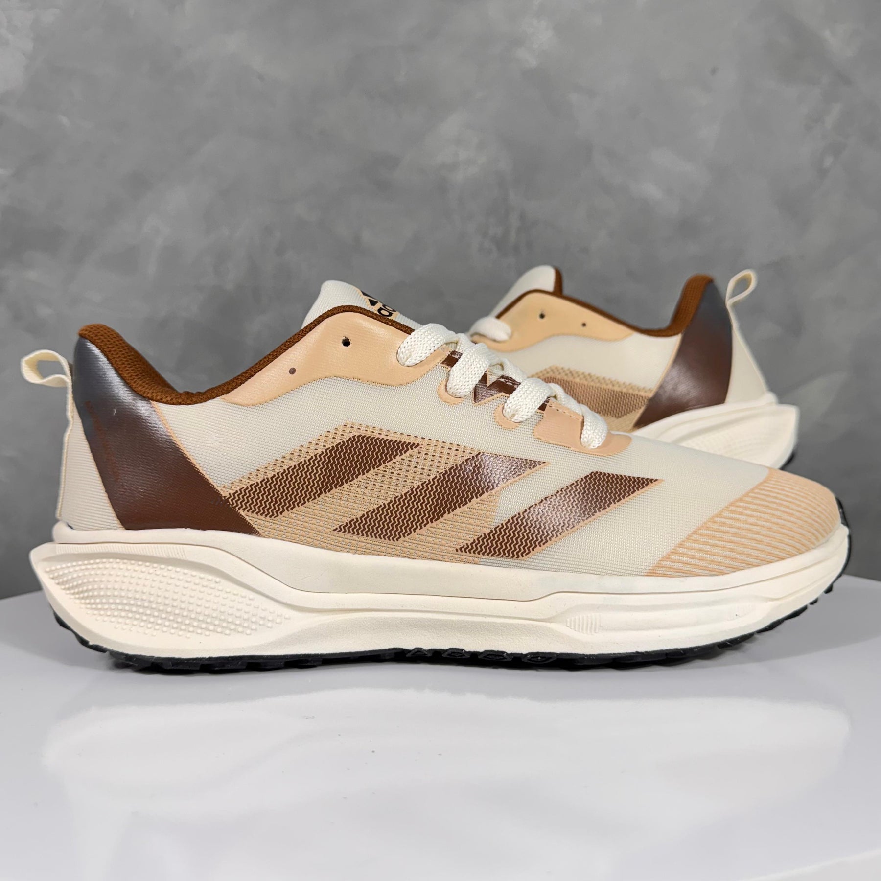 Tênis Unissex Adizero Boston 12