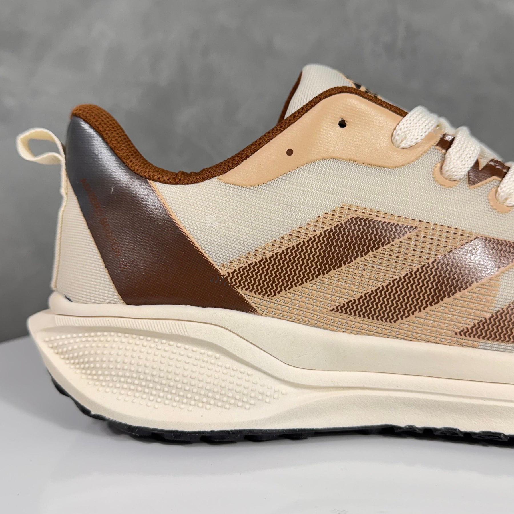 Tênis Unissex Adizero Boston 12