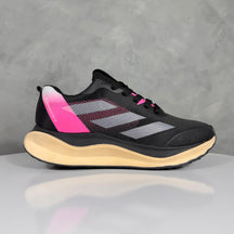 Tênis Unissex Adizero Boston 12