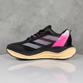 Tênis Unissex Adizero Boston 12