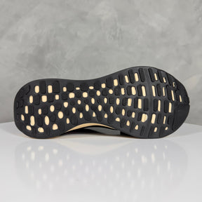 Tênis Unissex Adizero Boston 12