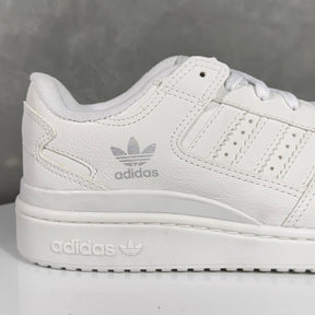 Tênis Unissex Forum Premium