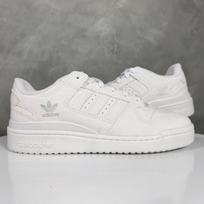 Tênis Unissex Forum Premium