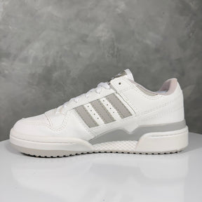 Tênis Unissex Forum Premium