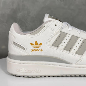 Tênis Unissex Forum Premium