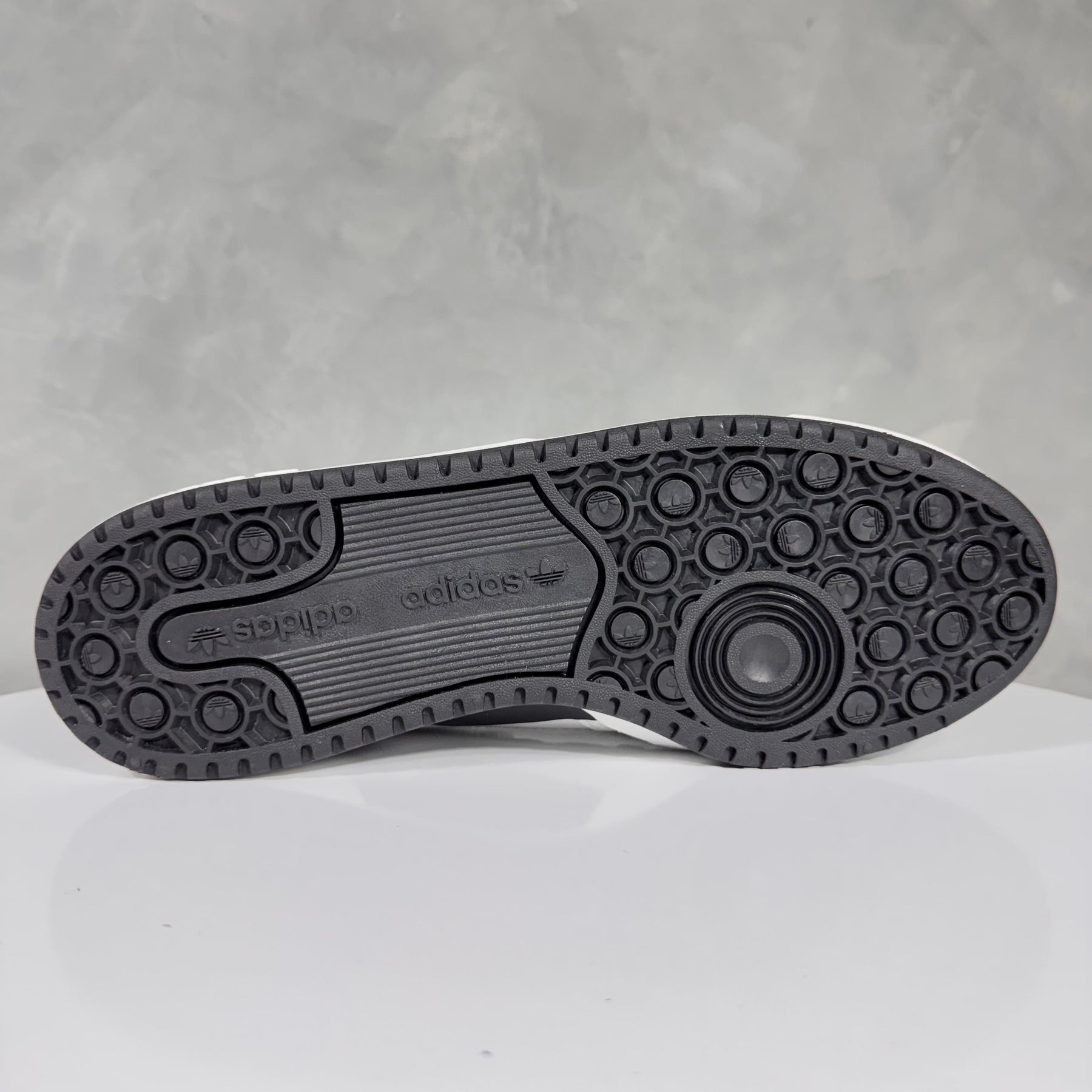 Tênis Unissex Forum Premium