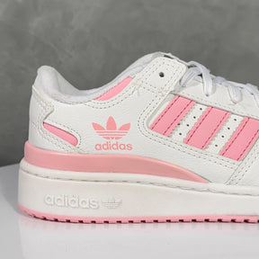 Tênis Unissex Forum Premium