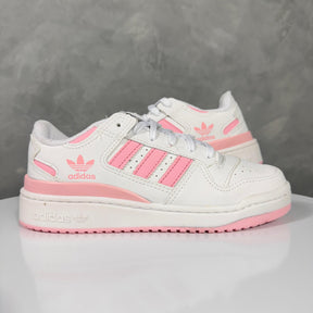 Tênis Unissex Forum Premium