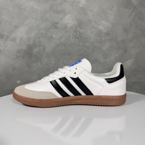 Tênis Feminino Samba Premium