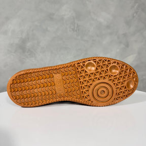 Tênis Feminino Samba Premium