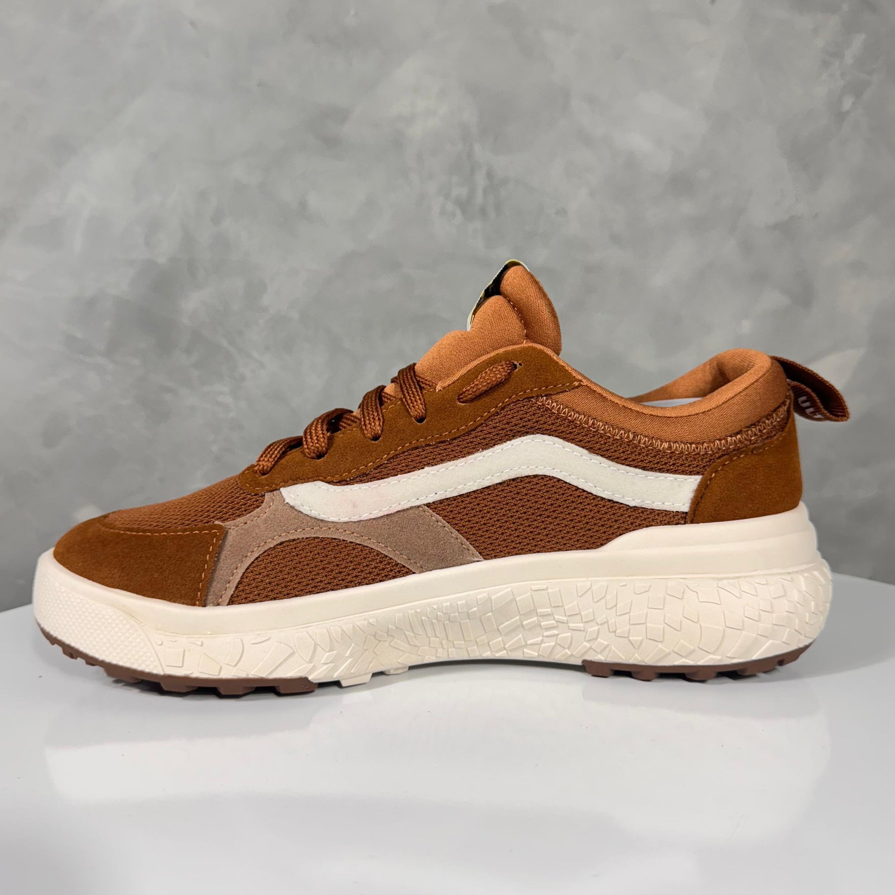 Tênis Unissex Ultrarange Neo Premium
