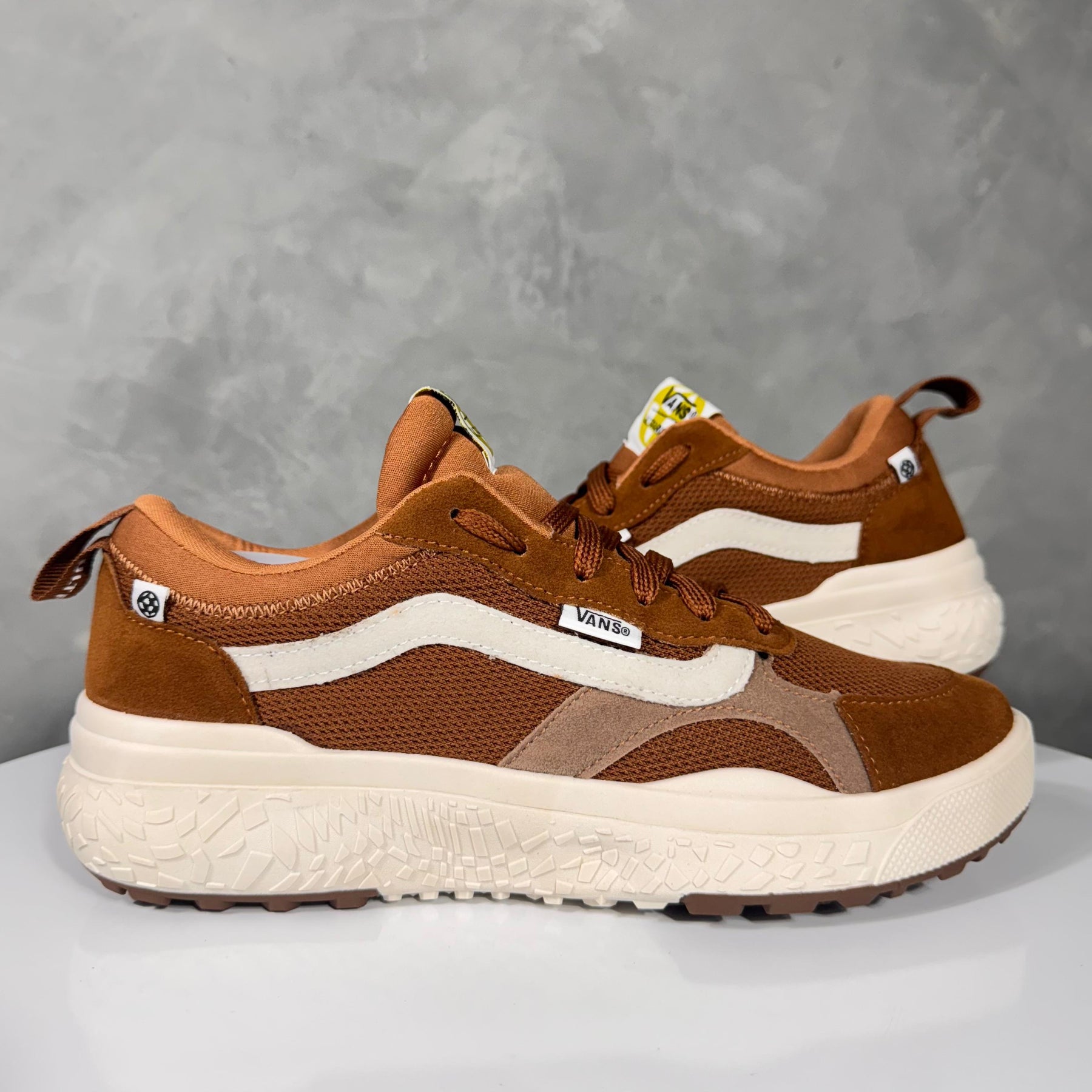 Tênis Unissex Ultrarange Neo Premium