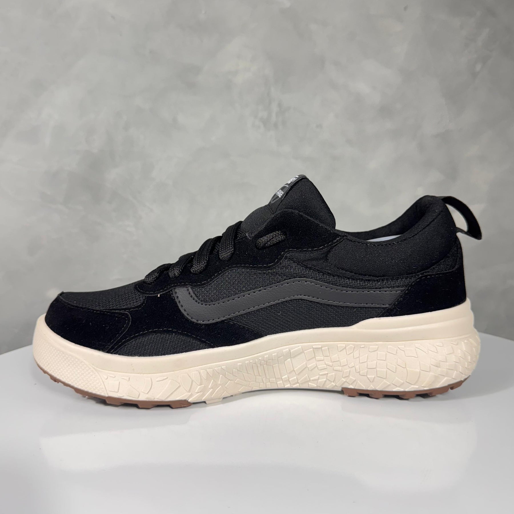 Tênis Unissex Ultrarange Neo Premium