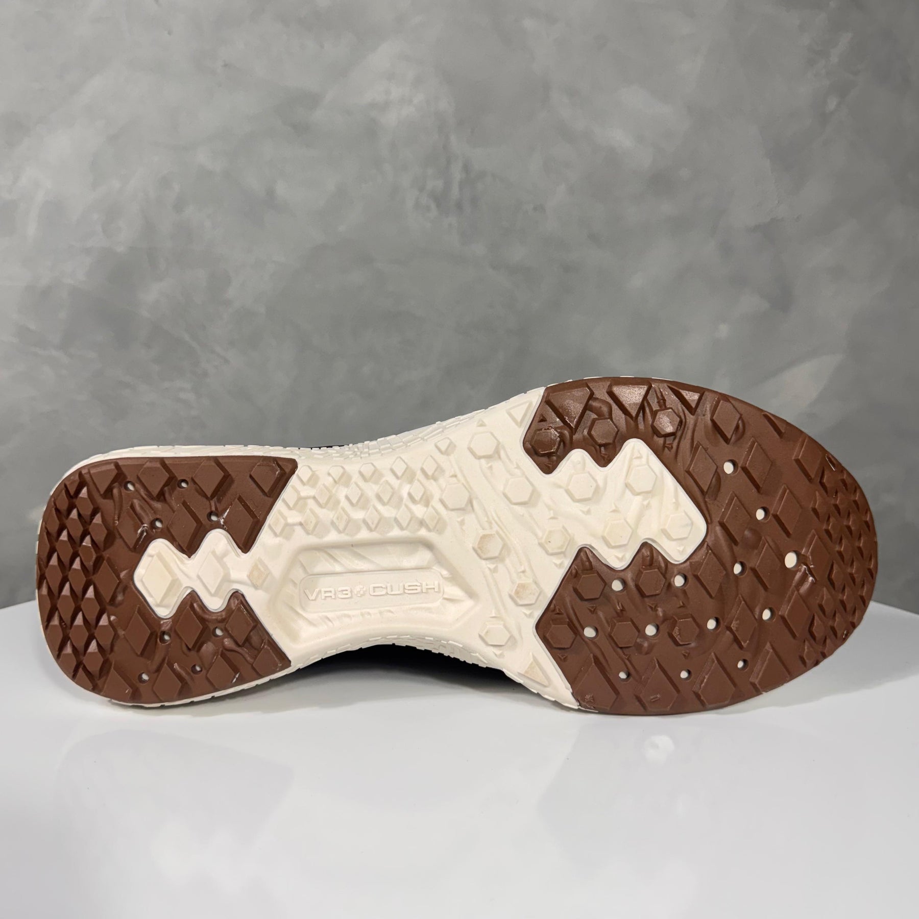 Tênis Unissex Ultrarange Neo Premium