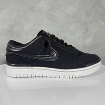 Tênis Masculino Dunk Twist Premium