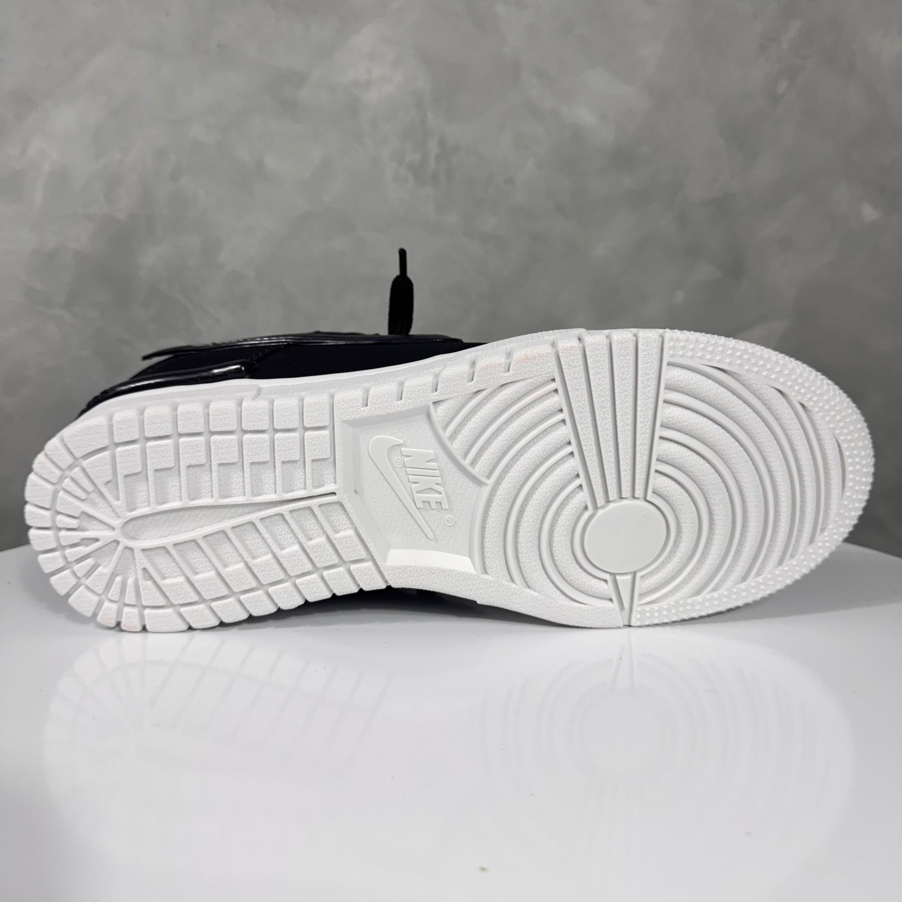 Tênis Masculino Dunk Twist Premium