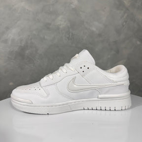 Tênis Masculino Dunk Twist Premium