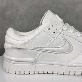 Tênis Masculino Dunk Twist Premium